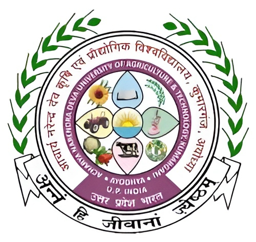College Logo