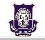 College Logo