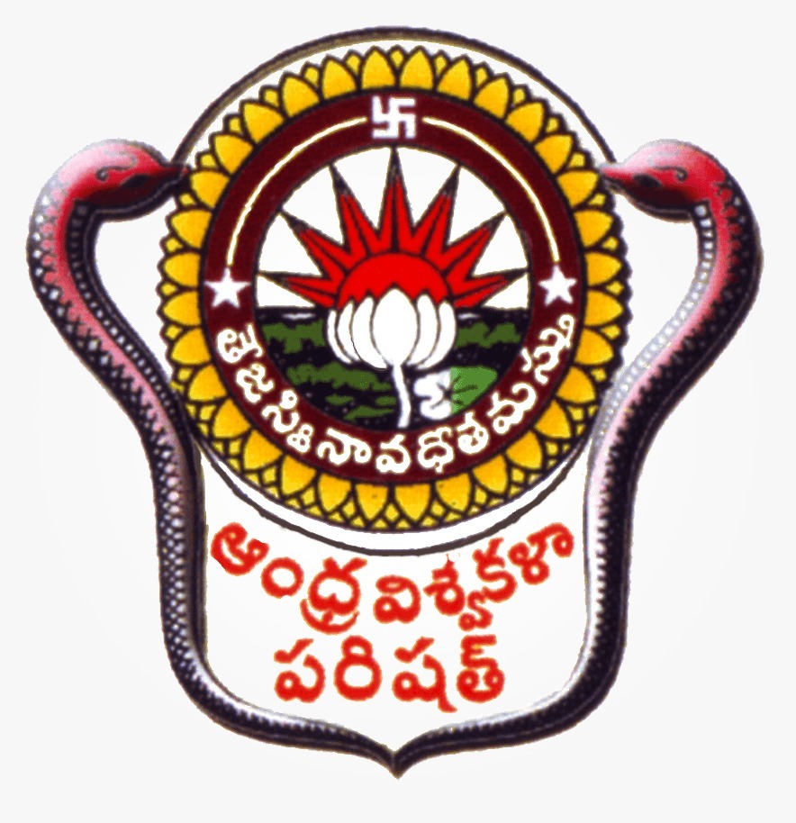 College Logo