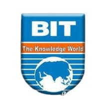 College Logo