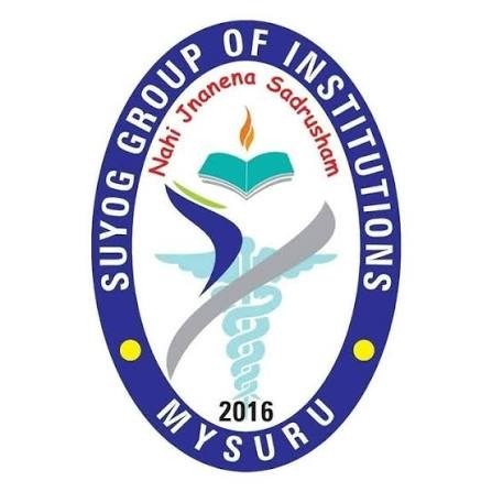 College Logo