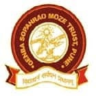 Genba Sopanrao Moze College of Engineering, Pune