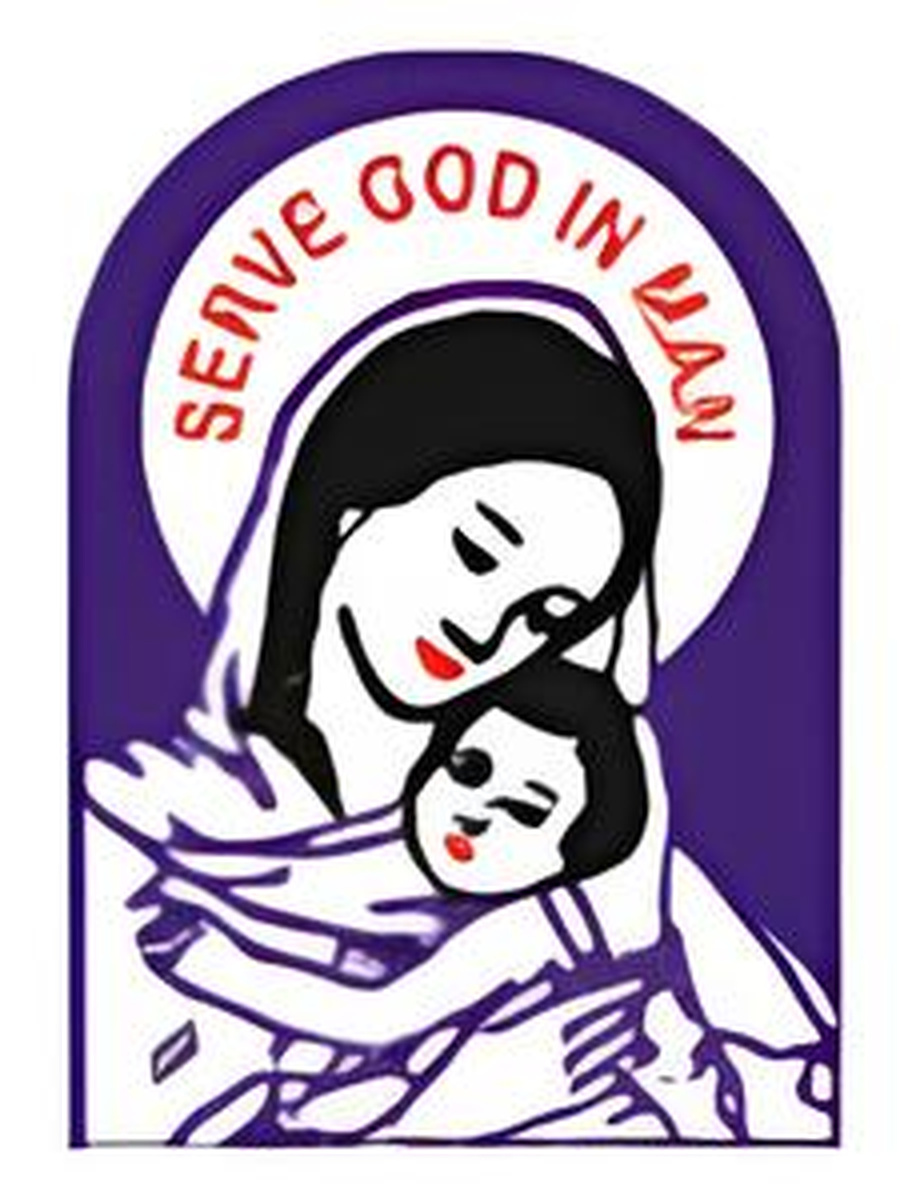 College Logo
