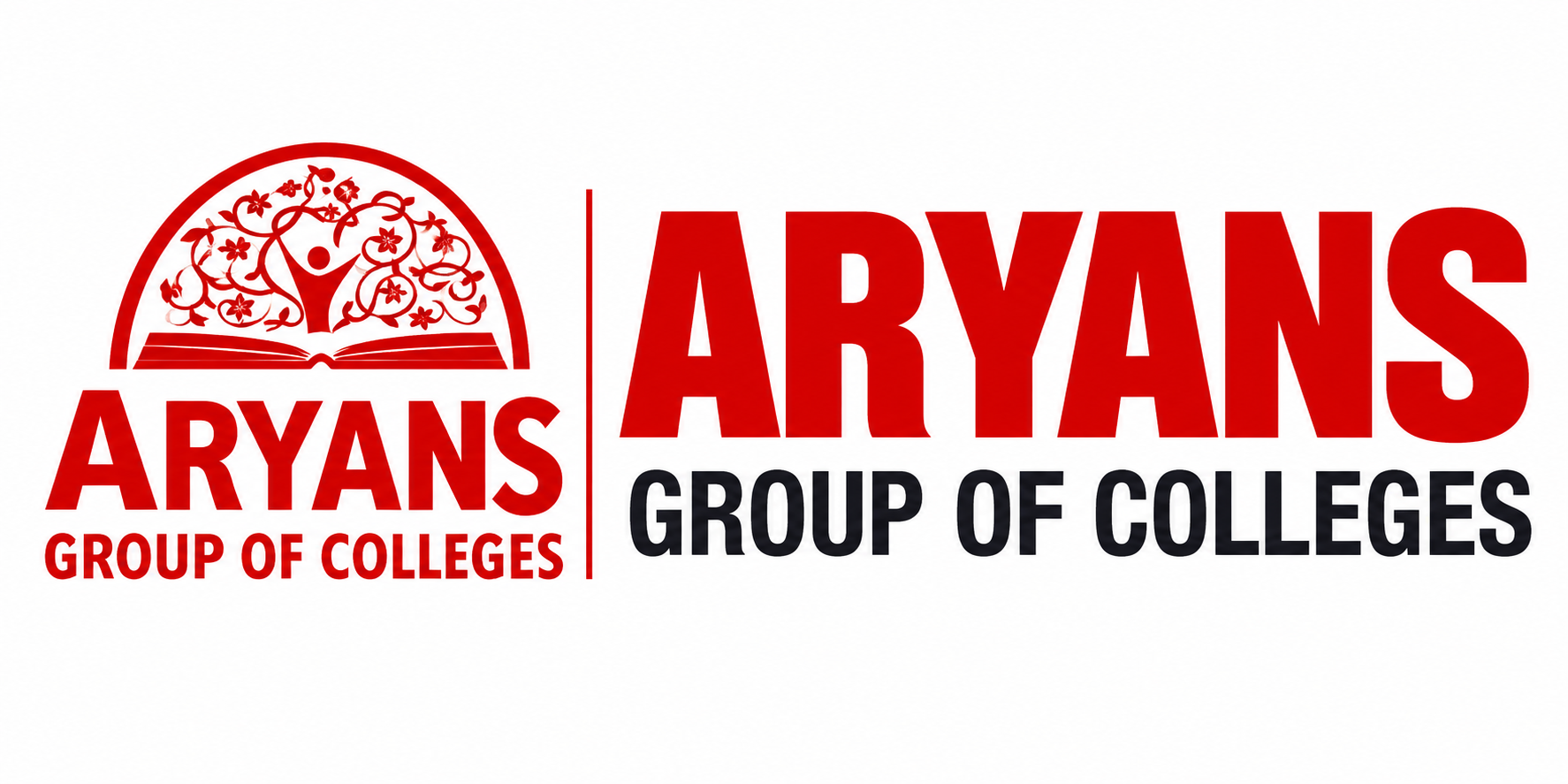 Aryans College of Law, Chandigarh