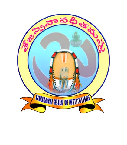 College Logo