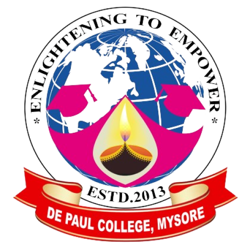 College Logo