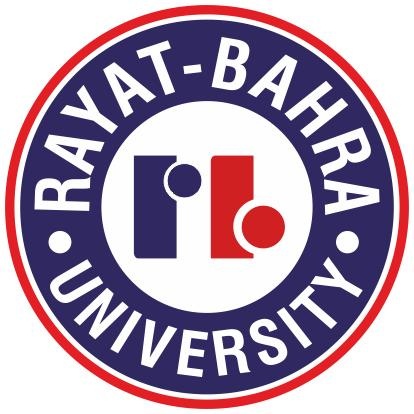 College Logo