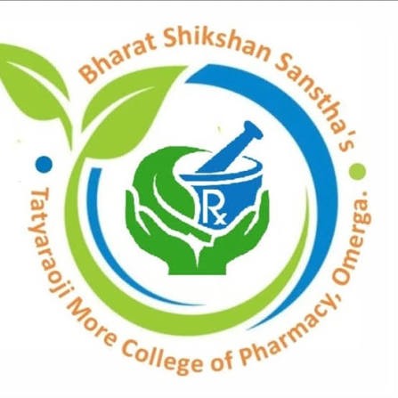 College Logo