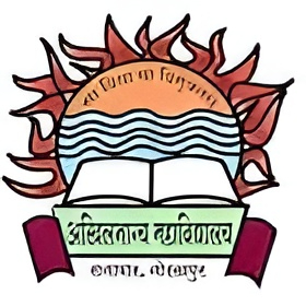 College Logo