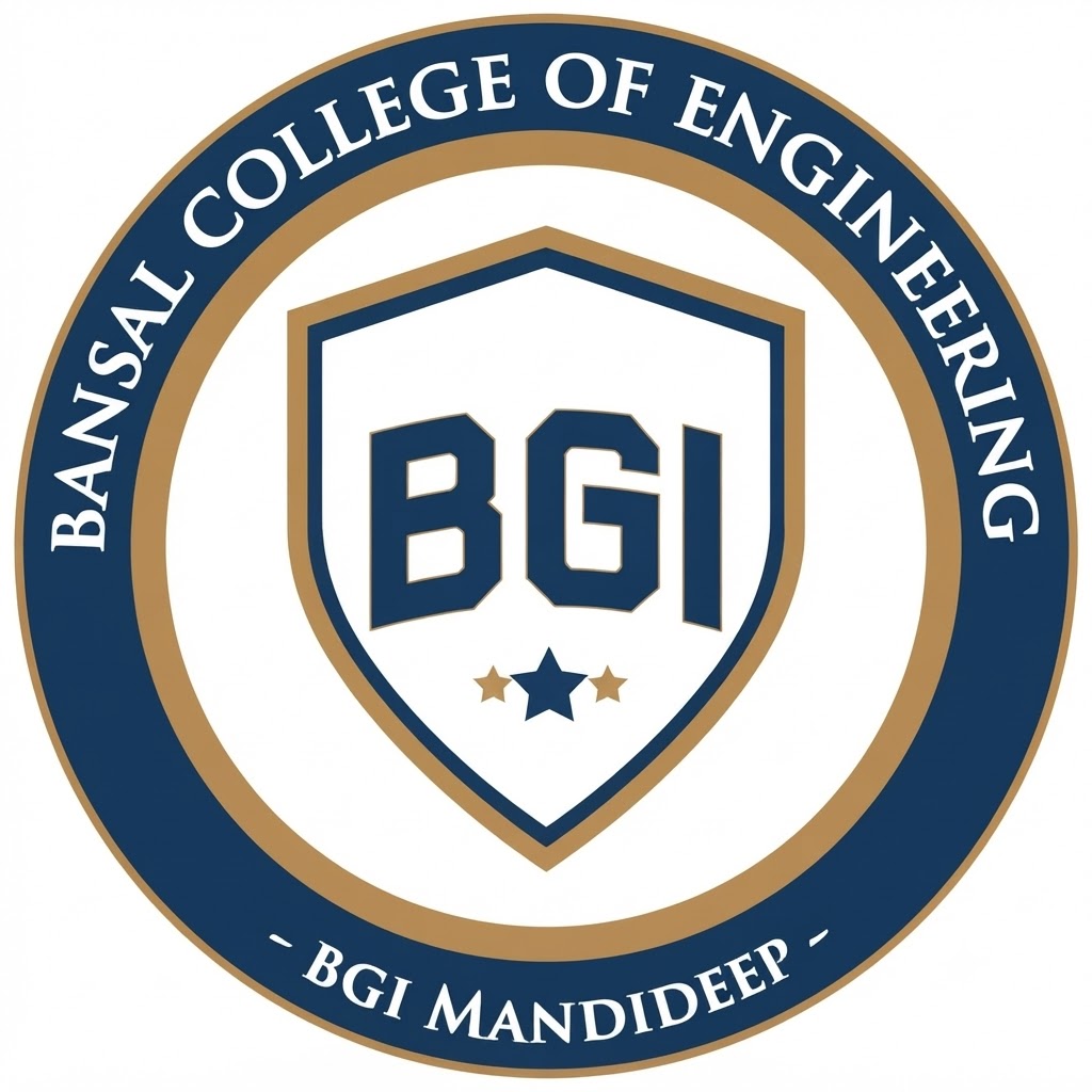 College Logo