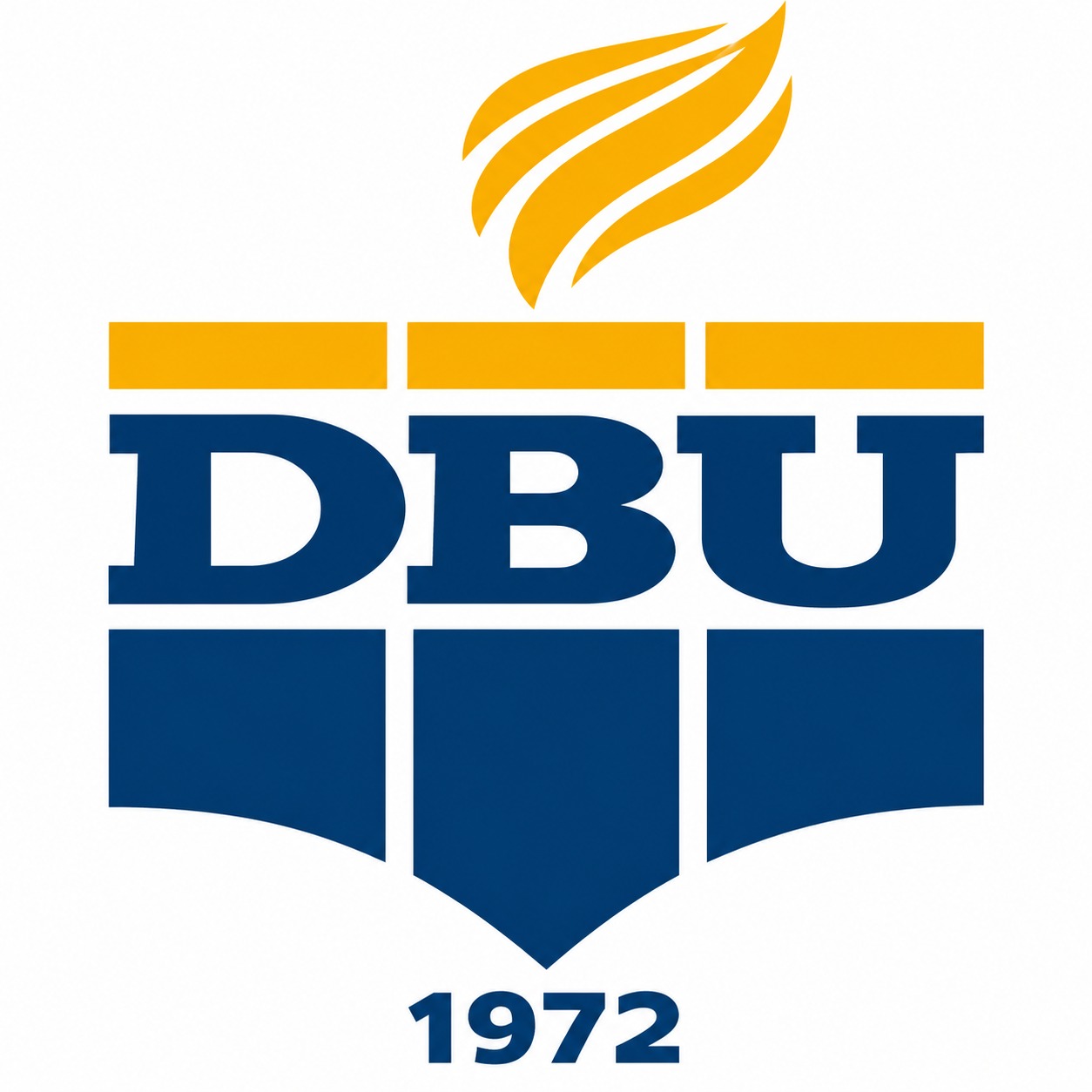 College Logo