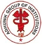 College Logo