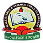 College Logo