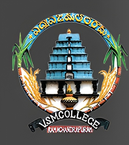 College Logo