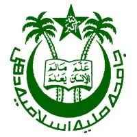 College Logo