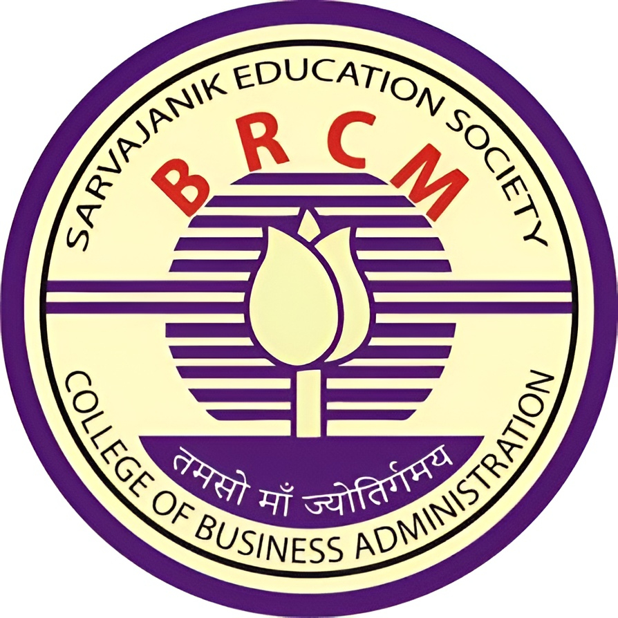 College Logo