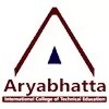 College Logo