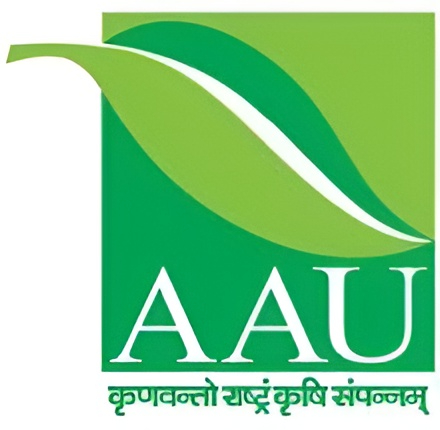 College Logo