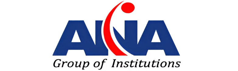 College Logo