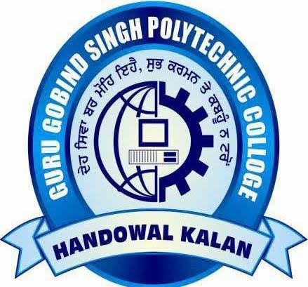 College Logo