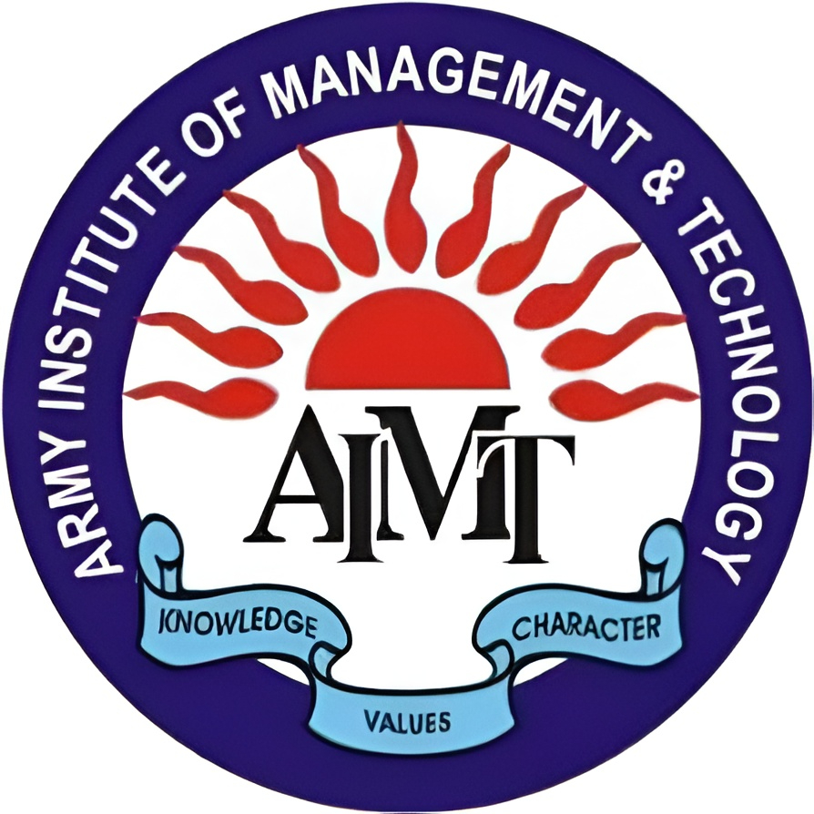 College Logo