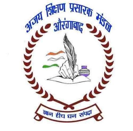 College Logo