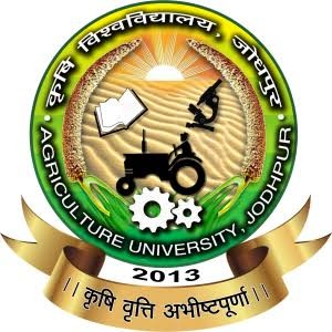College Logo