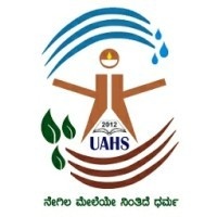 College Logo