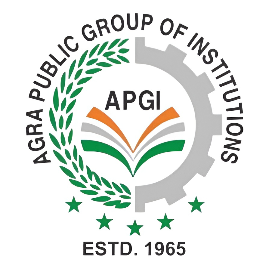 College Logo