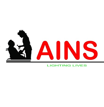 College Logo