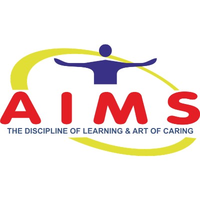 College Logo