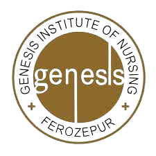 College Logo