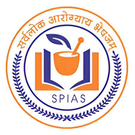 College Logo