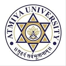 College Logo