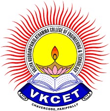 College Logo