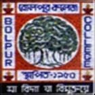 College Logo