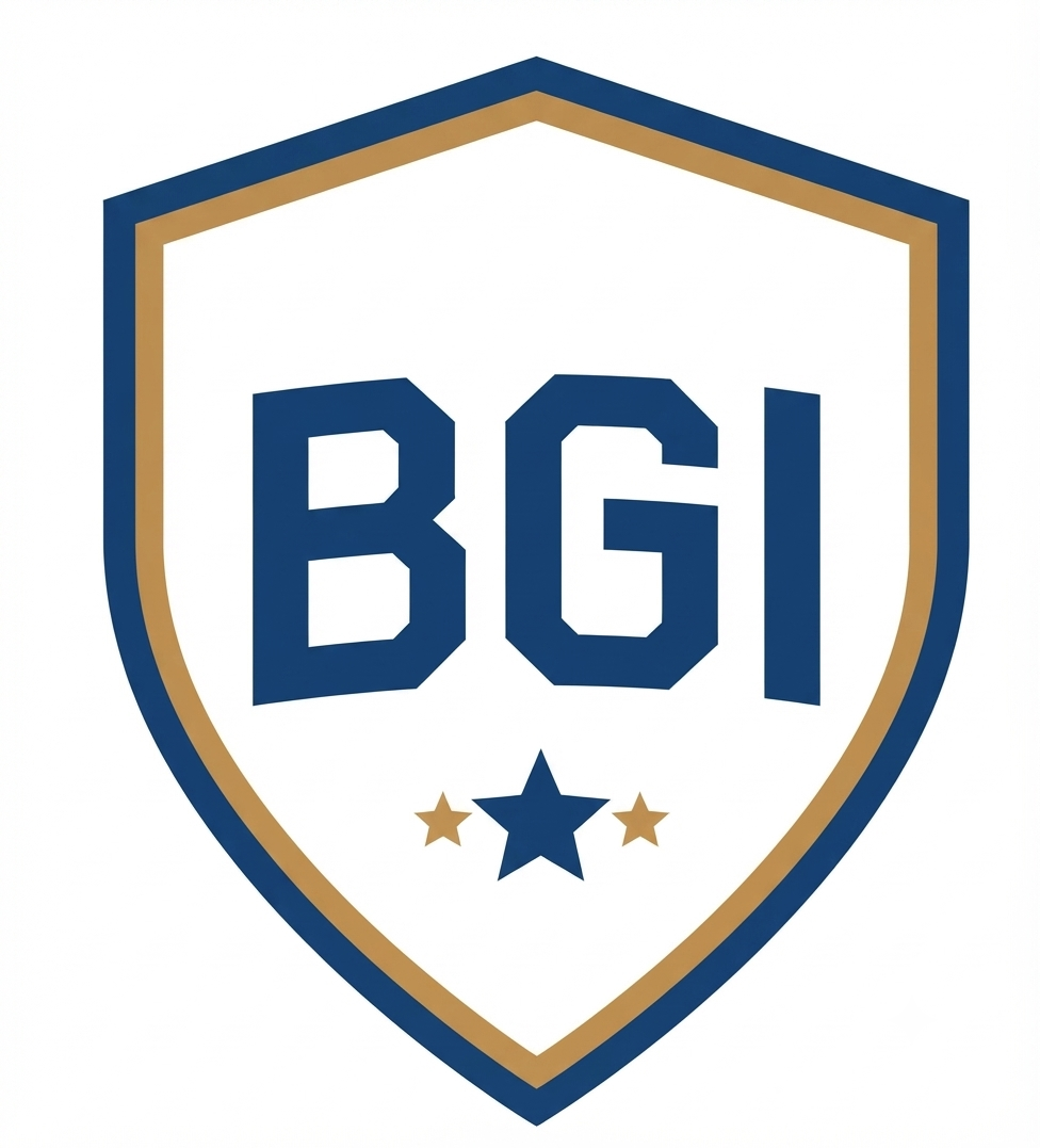 College Logo