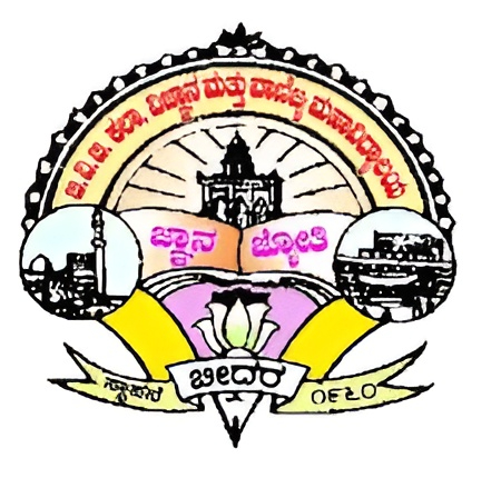 College Logo