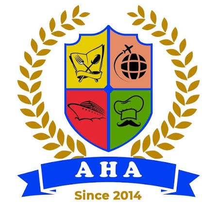 College Logo