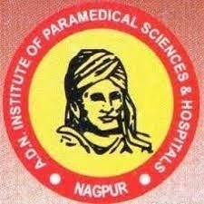 College Logo