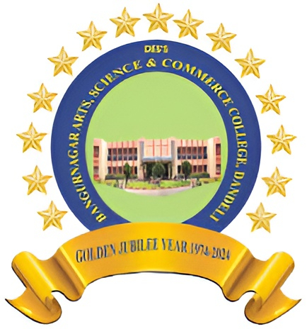College Logo