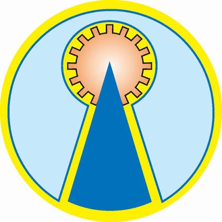 College Logo