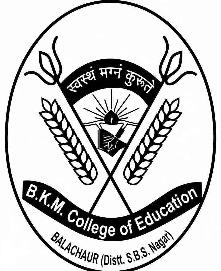 College Logo