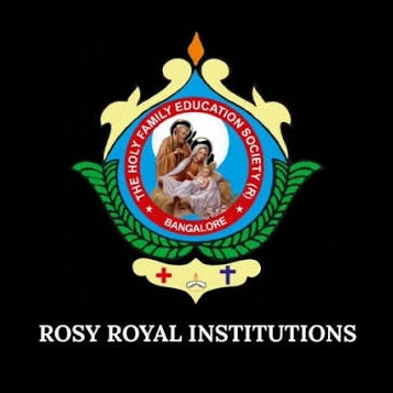College Logo