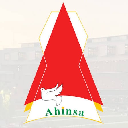 College Logo