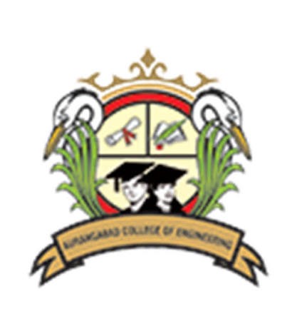 College Logo