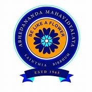 College Logo