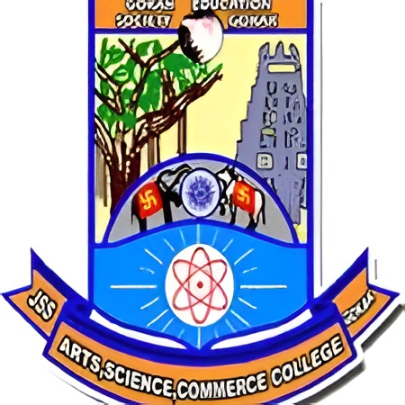 College Logo