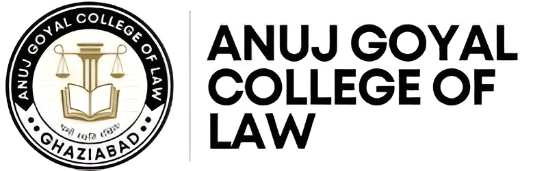 College Logo