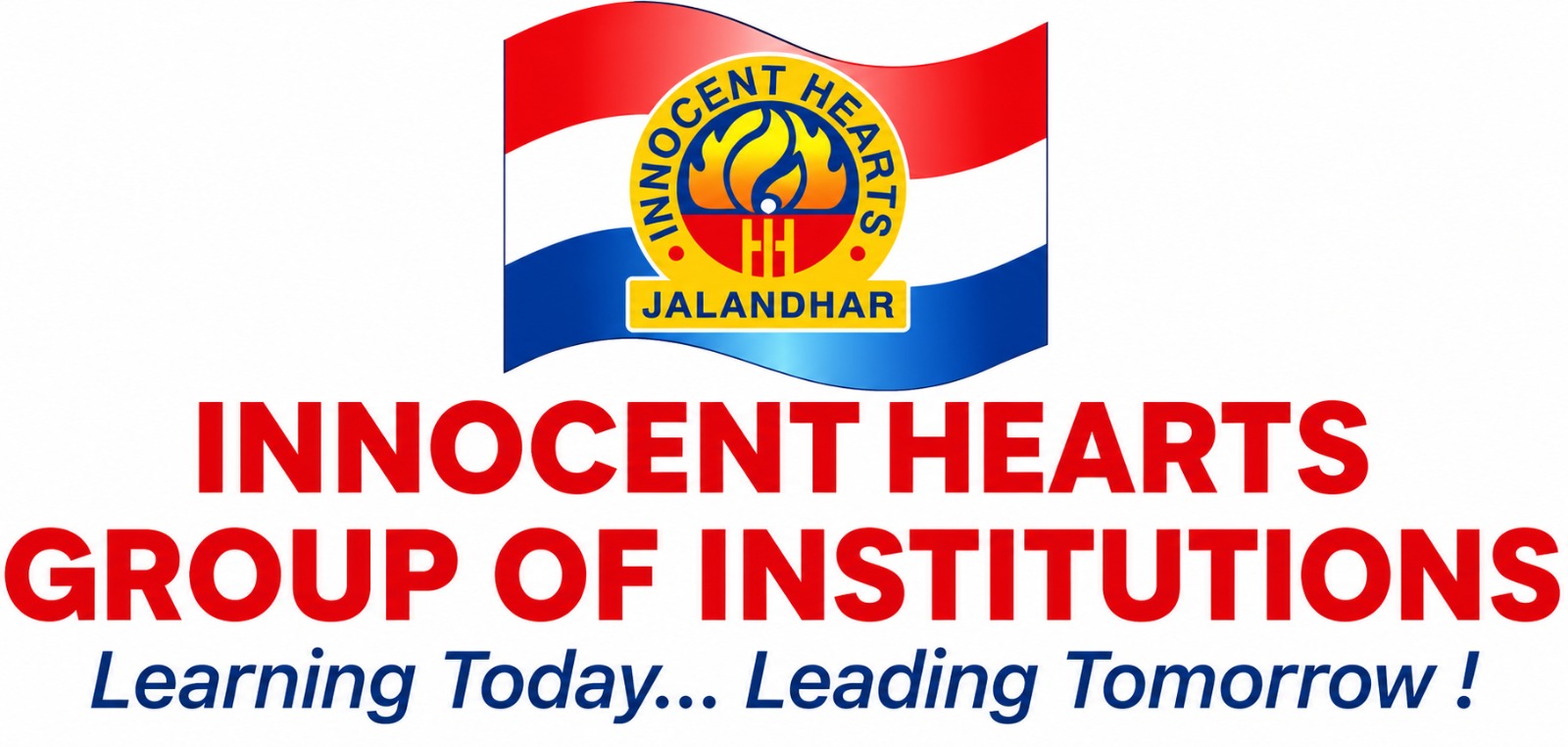 College Logo